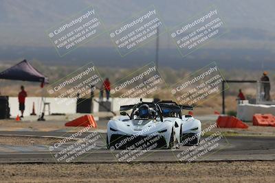 media/Mar-29-2025-Pro Autosports (Sat) [[89b1c017ad]]/4-Yellow Group/Main Race/